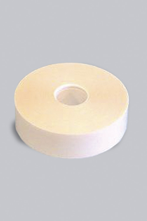 Daily extended wear wig tape