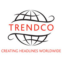 Trendco Logo