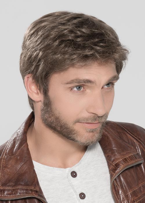 Mens wigs hairformance