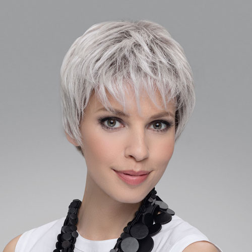 Synthetic Hair wigs Encore by Prime Power